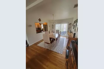 117 Tillotson Rd, Fanwood, NJ 07023 - Photo 12