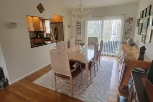 117 Tillotson Rd, Fanwood, NJ 07023 - Photo 12