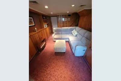 117 Tillotson Rd, Fanwood, NJ 07023 - Photo 14