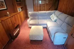 117 Tillotson Rd, Fanwood, NJ 07023 - Photo 14