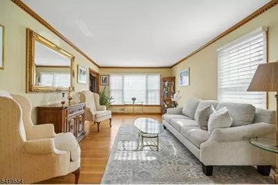 167 Newbrook Lane, Springfield, NJ 07081 - Photo 2