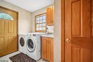 167 New Brook Ln, Springfield, NJ 07081 - Photo 8