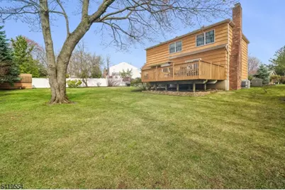 167 Newbrook Lane, Springfield, NJ 07081 - Photo 16