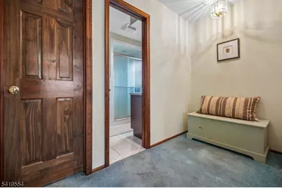 167 Newbrook Lane, Springfield, NJ 07081 - Photo 10