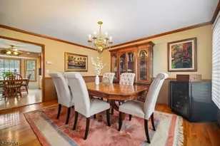 167 New Brook Ln, Springfield, NJ 07081 - Photo 4