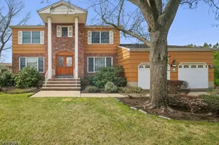 167 New Brook Ln, Springfield, NJ 07081 - Photo 1