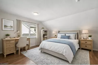 248 Appletree Ln, Mountainside, NJ 07092 - Photo 26