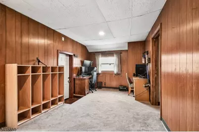 248 Appletree Ln, Mountainside, NJ 07092 - Photo 18