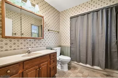 248 Appletree Ln, Mountainside, NJ 07092 - Photo 22