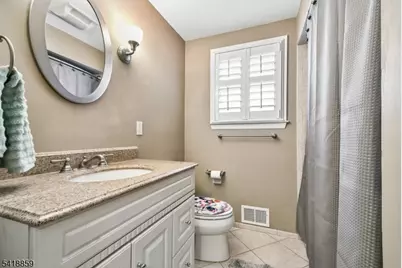 248 Appletree Ln, Mountainside, NJ 07092 - Photo 14