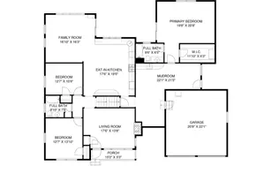 248 Appletree Ln, Mountainside, NJ 07092 - Photo 36