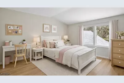 248 Appletree Ln, Mountainside, NJ 07092 - Photo 24