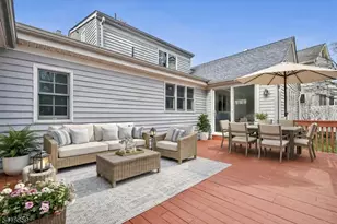 248 Appletree Ln, Mountainside, NJ 07092 - Photo 32