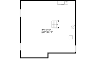 248 Appletree Ln, Mountainside, NJ 07092 - Photo 38