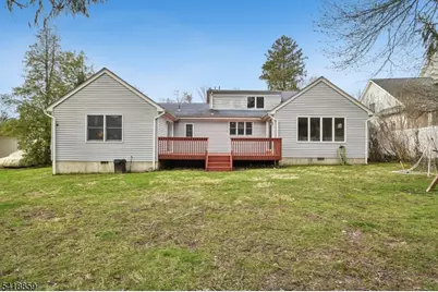 248 Appletree Ln, Mountainside, NJ 07092 - Photo 32