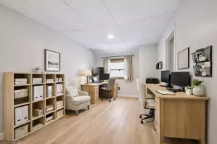 248 Appletree Ln, Mountainside, NJ 07092 - Photo 20