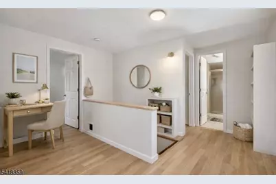 248 Appletree Ln, Mountainside, NJ 07092 - Photo 28