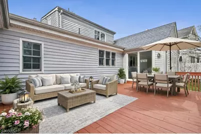 248 Appletree Ln, Mountainside, NJ 07092 - Photo 30