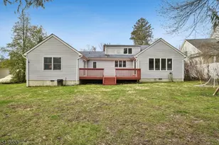 248 Appletree Ln, Mountainside, NJ 07092 - Photo 34