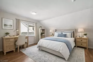 248 Appletree Ln, Mountainside, NJ 07092 - Photo 28