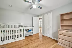 248 Appletree Ln, Mountainside, NJ 07092 - Photo 18