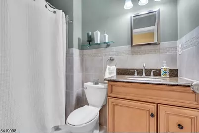 137 Sunnyvale Ct, Franklin Township, NJ 08873 - Photo 14