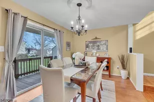 137 Sunnyvale Ct, Franklin Township, NJ 08873 - Photo 10