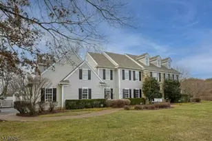 15 Ramsey Rd, Clinton Township, NJ 08833 - Photo 1