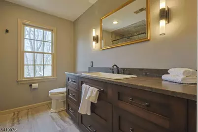 15 Ramsey Rd, Clinton Township, NJ 08833 - Photo 20