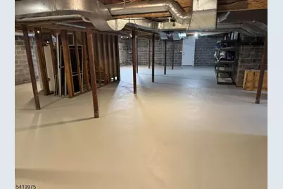 15 Ramsey Rd, Clinton Township, NJ 08833 - Photo 24