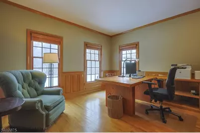 15 Ramsey Rd, Clinton Township, NJ 08833 - Photo 6