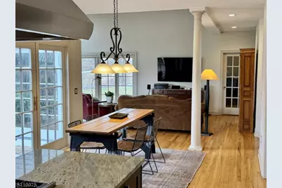 15 Ramsey Rd, Clinton Township, NJ 08833 - Photo 4