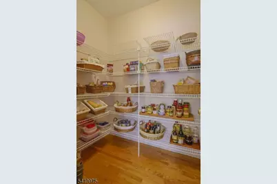 15 Ramsey Rd, Clinton Township, NJ 08833 - Photo 10