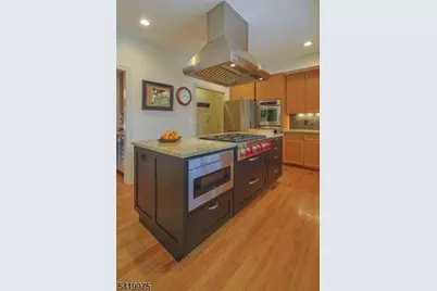 15 Ramsey Rd, Clinton Township, NJ 08833 - Photo 8