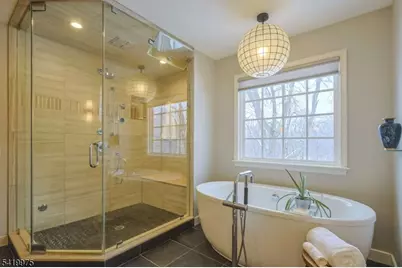 15 Ramsey Rd, Clinton Township, NJ 08833 - Photo 14