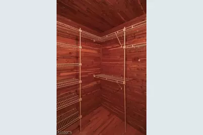 15 Ramsey Rd, Clinton Township, NJ 08833 - Photo 16