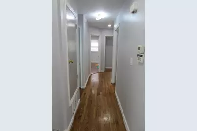 2 Evelyn Ct, Maplewood, NJ 07040 - Photo 10