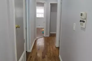 2 Evelyn Ct, Maplewood, NJ 07040 - Photo 10