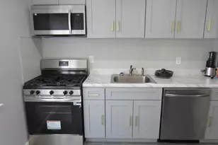 2 Evelyn Ct, Maplewood, NJ 07040 - Photo 8