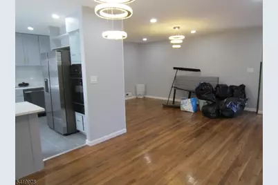 2 Evelyn Ct, Maplewood, NJ 07040 - Photo 6