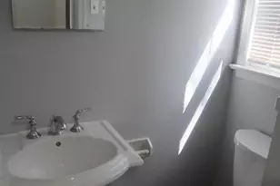 2 Evelyn Ct, Maplewood, NJ 07040 - Photo 16