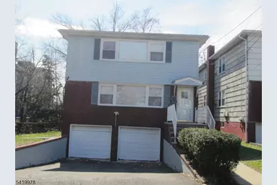 2 Evelyn Ct, Maplewood, NJ 07040 - Photo 2