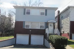 2 Evelyn Ct, Maplewood, NJ 07040 - Photo 2