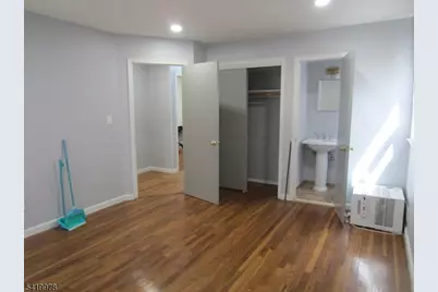 2 Evelyn Ct, Maplewood, NJ 07040 - Photo 14