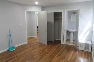 2 Evelyn Ct, Maplewood, NJ 07040 - Photo 14