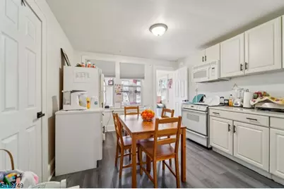 66 Buschmann Ave, Haledon, NJ 07508 - Photo 10