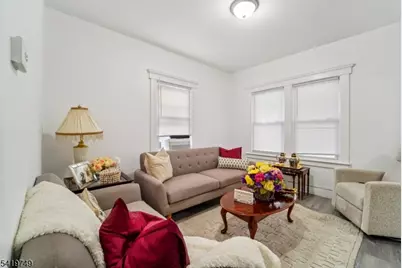 66 Buschmann Ave, Haledon, NJ 07508 - Photo 6