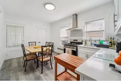 66 Buschmann Ave, Haledon, NJ 07508 - Photo 8