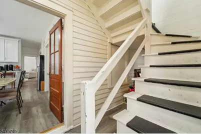 66 Buschmann Ave, Haledon, NJ 07508 - Photo 22