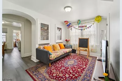 66 Buschmann Ave, Haledon, NJ 07508 - Photo 12